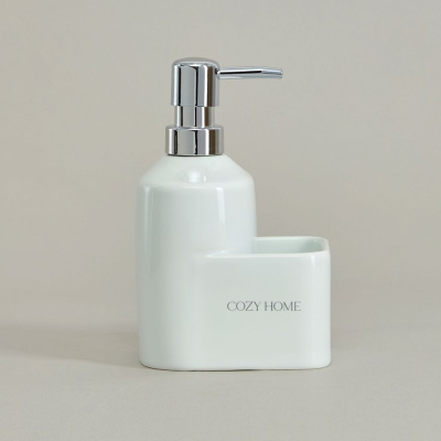 Диспенсер Lentini