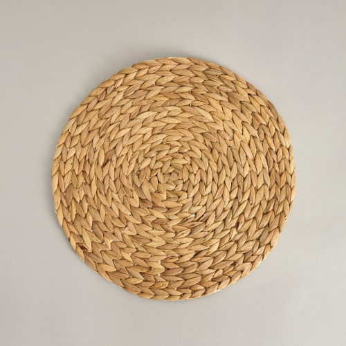 Плейсмат Boho VI