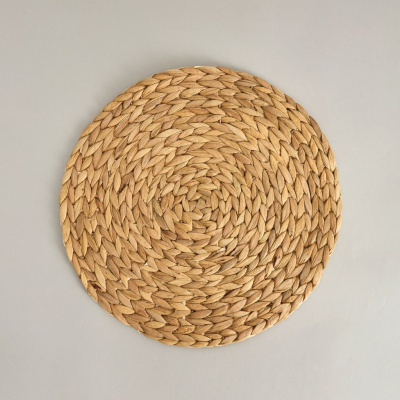 Плейсмат Boho VI