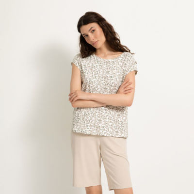 Пижама Tyrol I