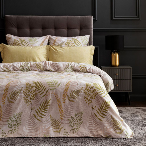 Постельное белье Agio