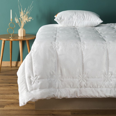 Одеяло Cozy Silk