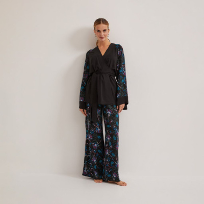 Пижама Night garden II