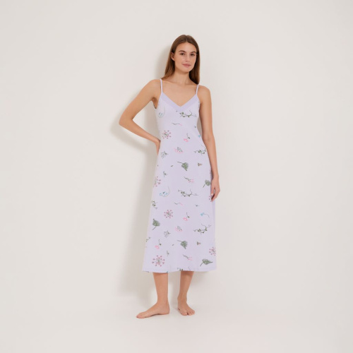 Сорочка Existence I