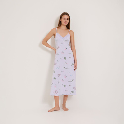 Сорочка Existence I