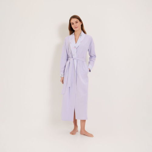 Халат Existence