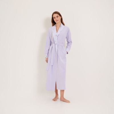 Халат Existence