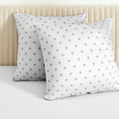 Комплект наволочек Chambre