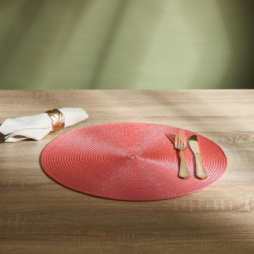 Плейсмат Minnesota XVI