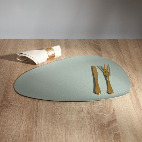 Плейсмат Dream Pastel XVIII