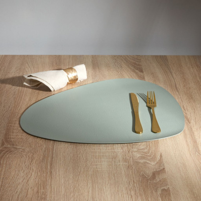 Плейсмат Dream Pastel XVIII