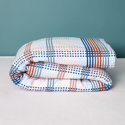 Пододеяльник Austero