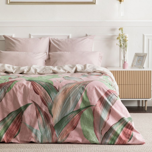 Постельное белье Alezio