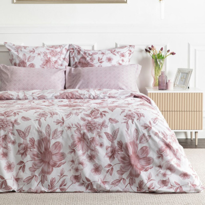 Постельное белье Magnetic