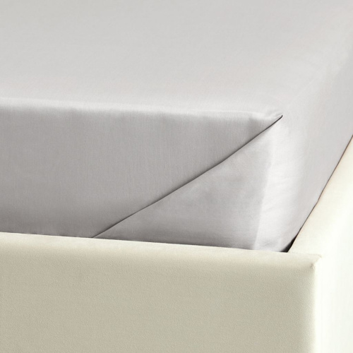 Простыня Gainsborough I