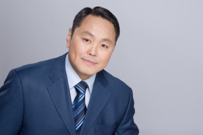 Альберт Семенов поздравляет с Днем местного самоуправления / ЯСИА   