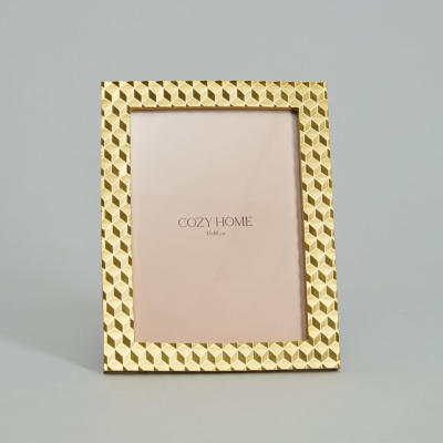 Фоторамка Moretti, 13х18