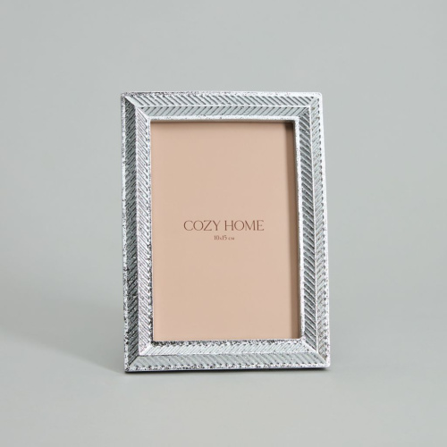 Фоторамка Catena, 10х15