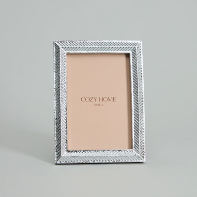 Фоторамка Catena, 10х15