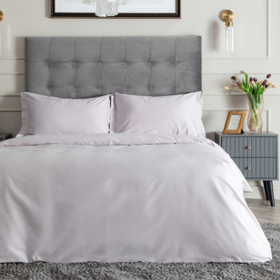 Постельное белье Gainsborough II