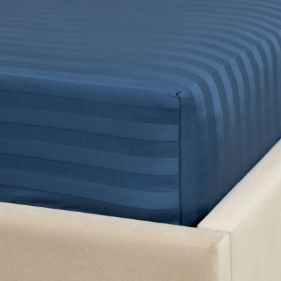 Простыня на резинке Stellar II