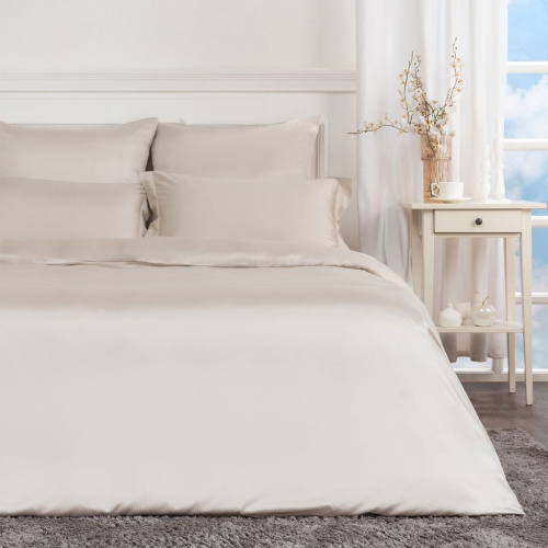 Постельное белье Desert Sand