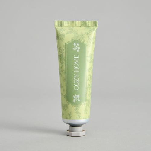 Крем для рук Mango