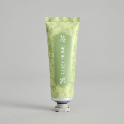 Крем для рук Mango