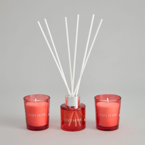 Набор ароматический Гармония