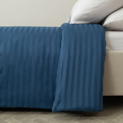 Пододеяльник Stellar II