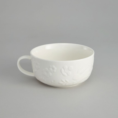 Бульонница Buona Pasqua