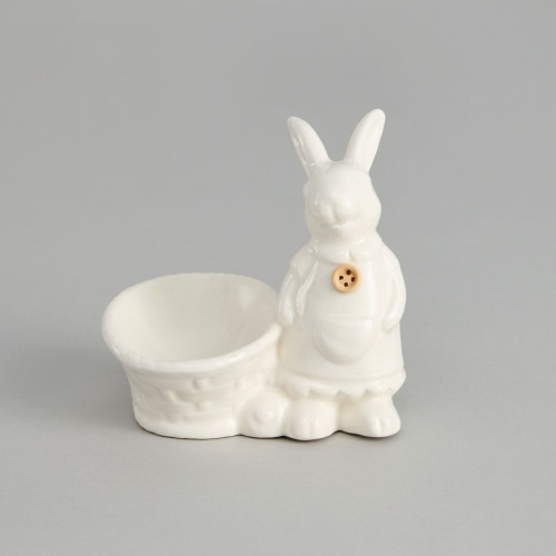 Подставка для яйца Easter Day