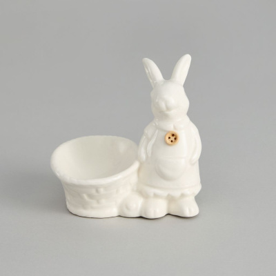 Подставка для яйца Easter Day