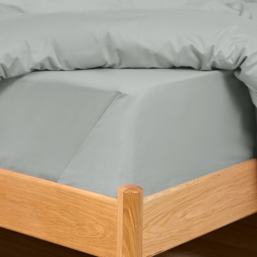 Простыня Meadow