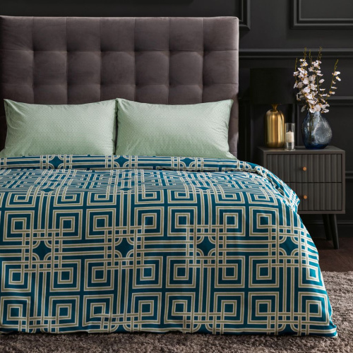 Постельное белье Bella piazza