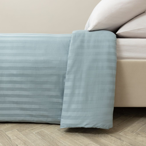 Пододеяльник Lead II