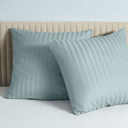 Комплект наволочек Lead II