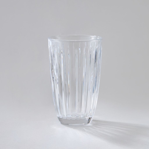 Стакан Stella I