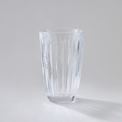 Стакан Stella I