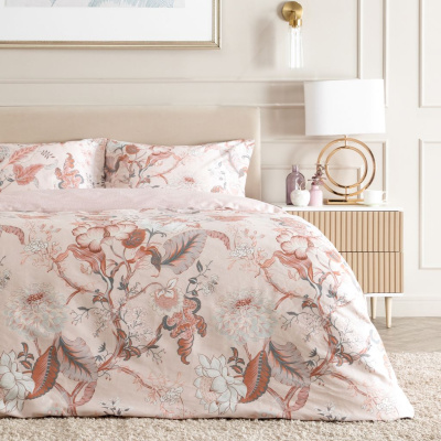 Постельное белье Prana