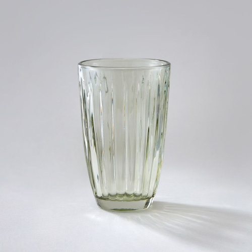 Стакан Stella II