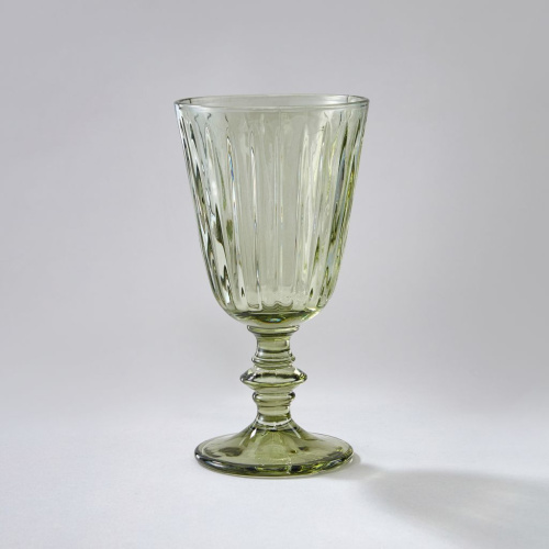 Бокал Stella II