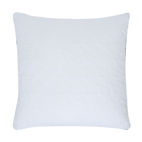 Подушка Cozy Tencel