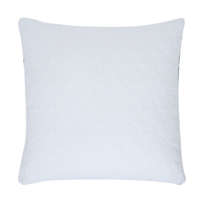 Подушка Cozy Tencel