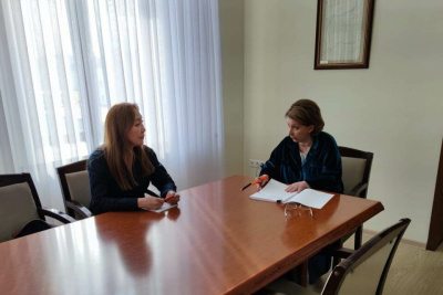 В Якутии руководители предприятий будут проходить ассессмент-тесты / ЯСИА   Республика Саха (Якутия)