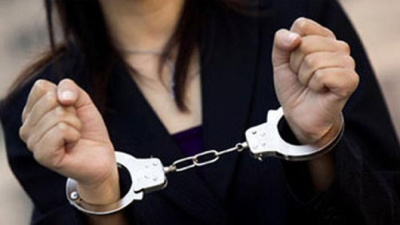 Жительницу Якутии будут судить за убийство супруга / ЯСИА   Республика Саха (Якутия)