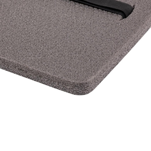 Коврики (сидушка) (320/240/15)