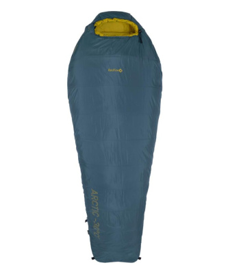 Спальный мешок Arctic-30C left