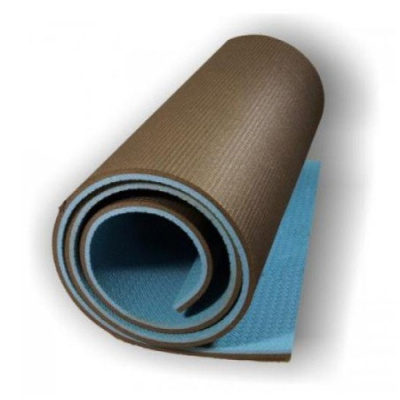 Коврик Optima Light S12 1800х600x12 мм