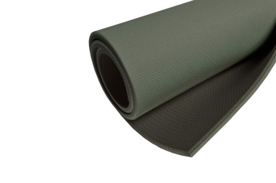 Коврик Optima Light 1800х600x10 мм